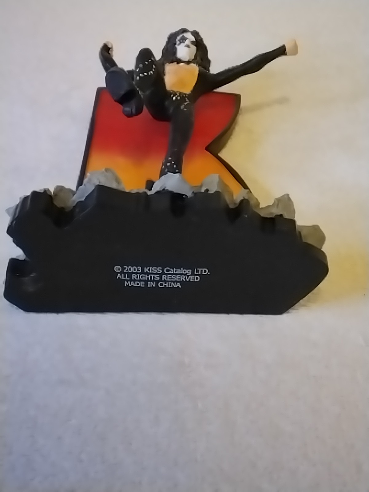 Picture 7 of 23