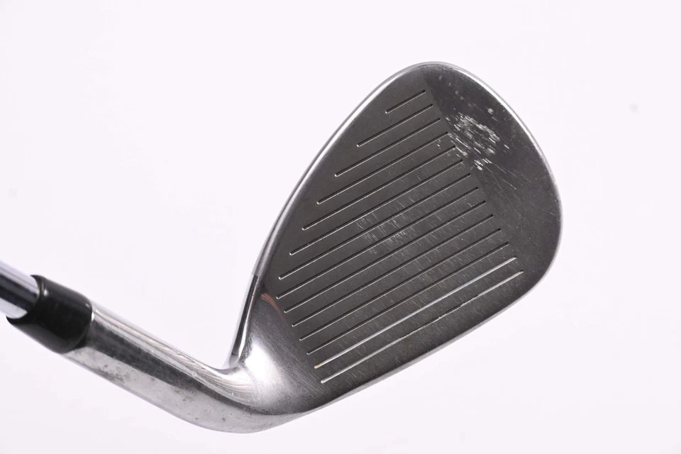 Left Hand Callaway Rogue ST Max OS Pitching Wedge / 41 Degree / Regular Flex MPH - Image 2 of 4
