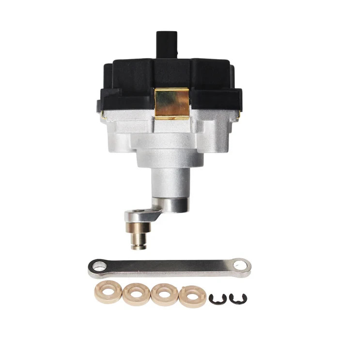 Premium Turbo Electronic Actuator For Hyundai IX35 2.0L 2014 Onwards