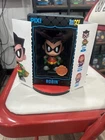 Thrilljoy Pix! Robin Hero Teen Titans Go LE 6000 Great Condition W/Sleeve