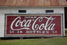 Burnt Corn Spring,Monroe County,Alabama,border of Conecuh County,Highsmith,6