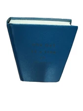 One Day At a Time in Al-Anon (HC 1987) 0910034214