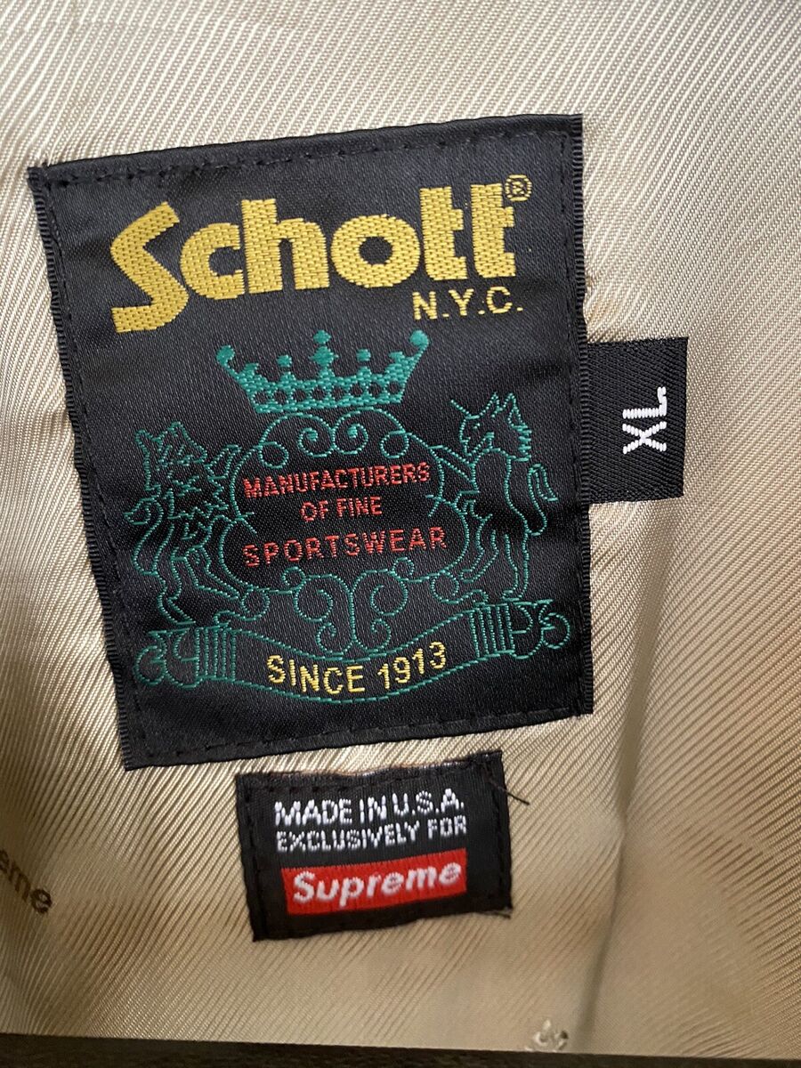 s-l1200.jpg s-l1200.jpg