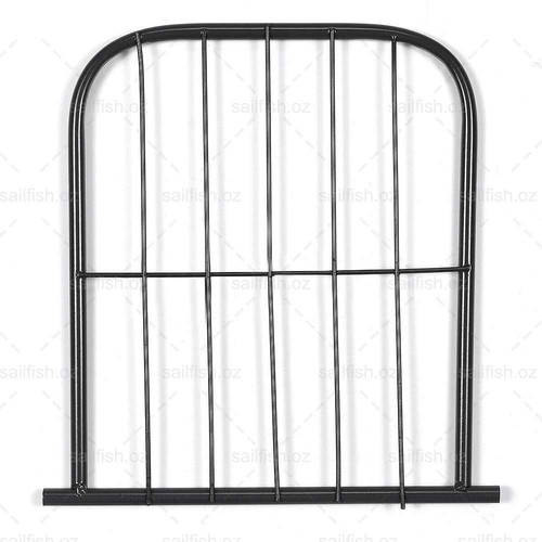 7 Tier 8 Pot Metal Flower Plant Pot Display Stand Rack Shelf Indoor Outdoor AU - Picture 11 of 14