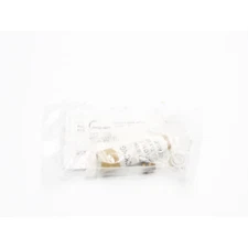 INVENSYS YBA-635 NSMP