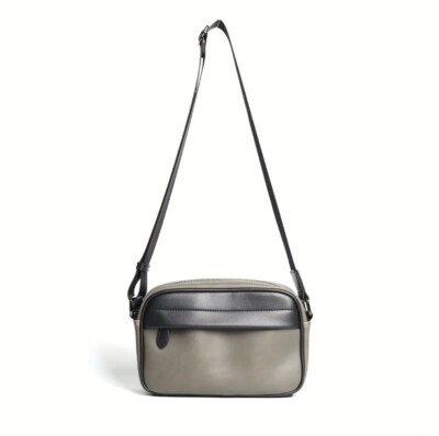 messenger bags for men