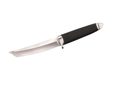 Cold Steel MASTER TANTO SAN MAI 6'' 35AB