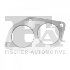 Dichtung, Abgasrohr FA1 120-912 für Opel Vectra A Astra F