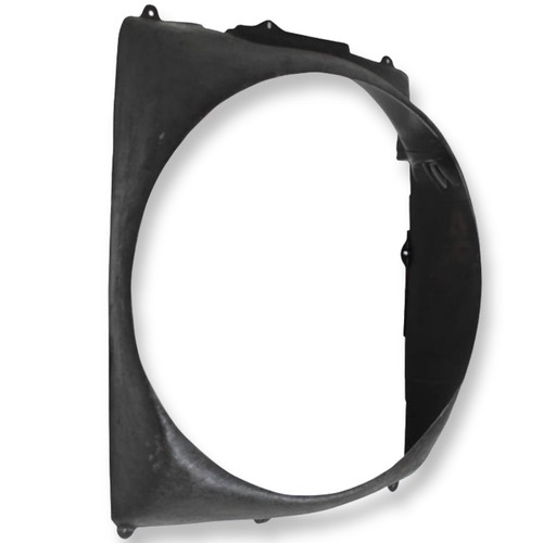 Fan Shroud Fits Kenworth W900 Oem N9268001 for sale online eBay