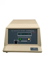 ADVANCED INSTRUMENTS 3MO MICRO-OSMOMETER