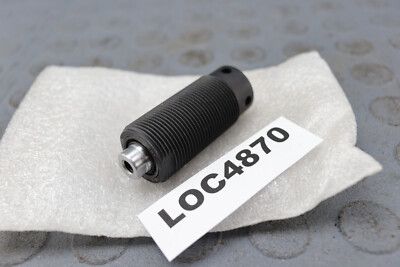 VEKTEK 20-0108-07 THREADED CYLINDER CLAMP WORK HOLDING  LOC4870