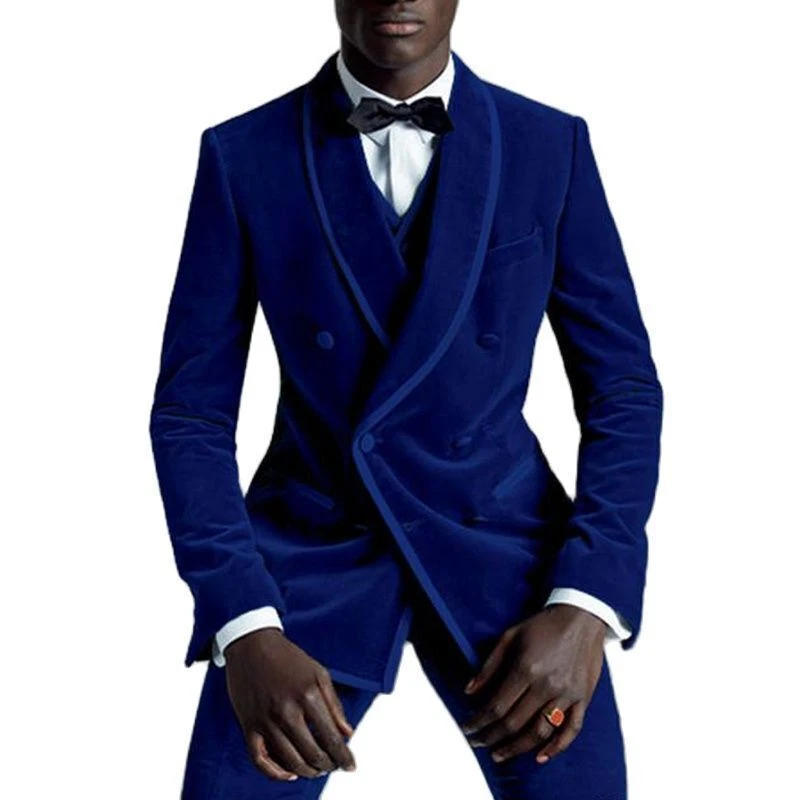 Double breasted clearance suit south africa