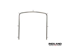 REDLAND Rubber Dam Holder RE-4503
