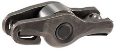 Rocker Arm  Melling  MR1352