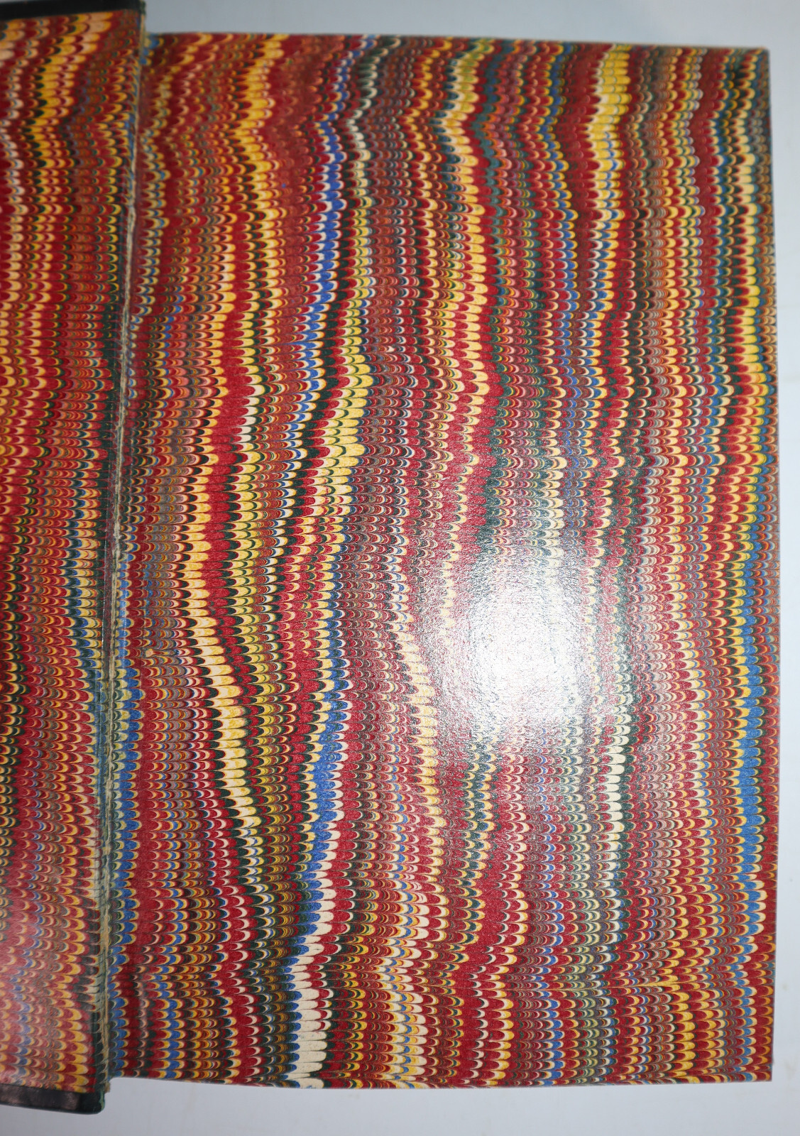 Picture 5 of 24