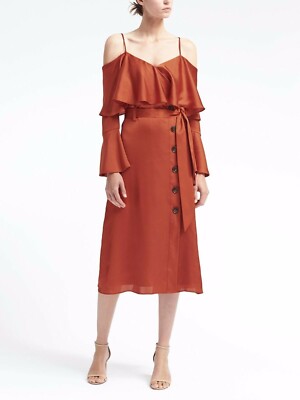 olivia palermo cocktail dress Olivia Palermo Looks Stunning At Valentino's Spring Dinner Dance