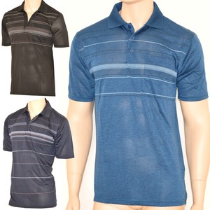 polo magliette uomo
