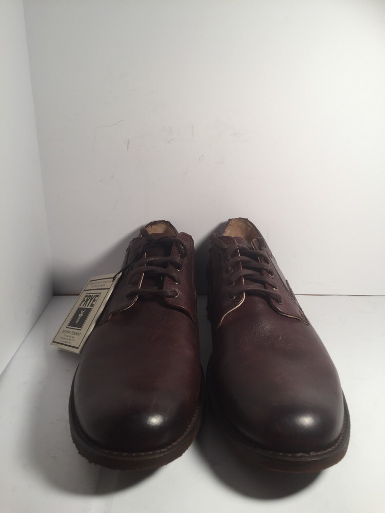 Frye Bennett Oxford Men display picture 3