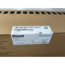 6FC5203-0AF20-0AA1 SIEMENS Operation Panel Brand New in Box!Spot Goods Zy