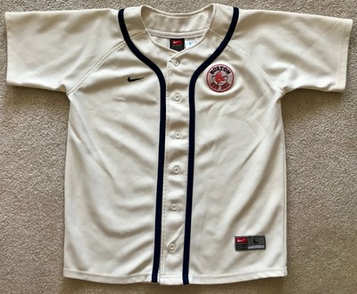 nike youth baseball jerseys