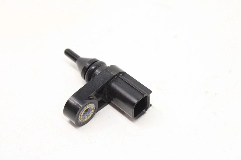 Honda Civic 2014-2025 hatchback intercooler admisión de aire sensor de temperatura OEM Foto 3 de 4