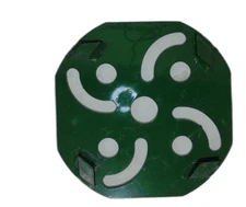 John Deere AE46712 BRACKET