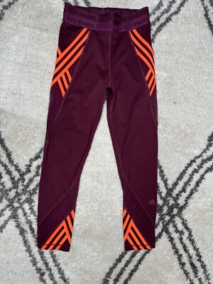 【激レア】ビアリ チェルシー アウェイ イエローバージョン リーニン（LI-NING）（メンズ）バスケットシューズ バッシュ WADE ALL