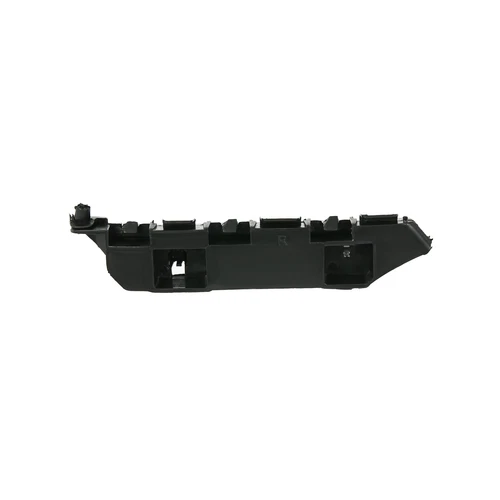 For CIVIC Sedan 2012-2015 Headlight & Bumper Brackets Front 4PC Support Retainer - Picture 6 of 13