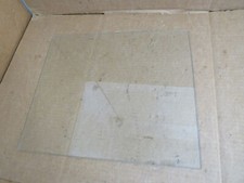 KitchenAid Refrigerator Upper Crisper Glass Insert Part  2189526