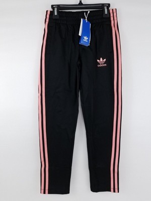 adidas originals snap track pants