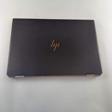 HP Spectre X360 16 GB RAM PC Laptops & Netbooks 15-15.9 in HP Spectre X360 16 GB RAM PC Laptops & Netbooks 15-15.9 in