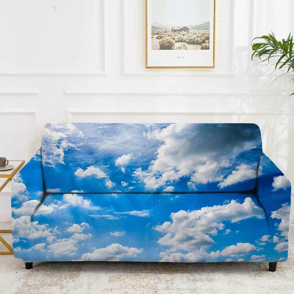 Cloud couch cover deals