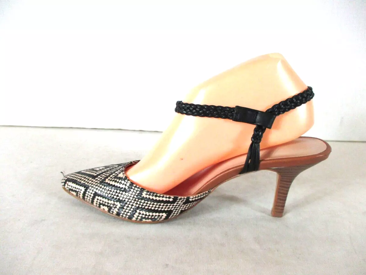 Kelly and shop katie shoes ebay