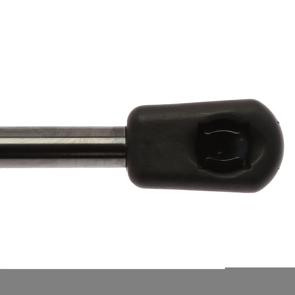 Soporte elevador tapa maletero brazo fuerte 6428 se adapta 08-10 Hyundai Sonata Foto 2 de 4