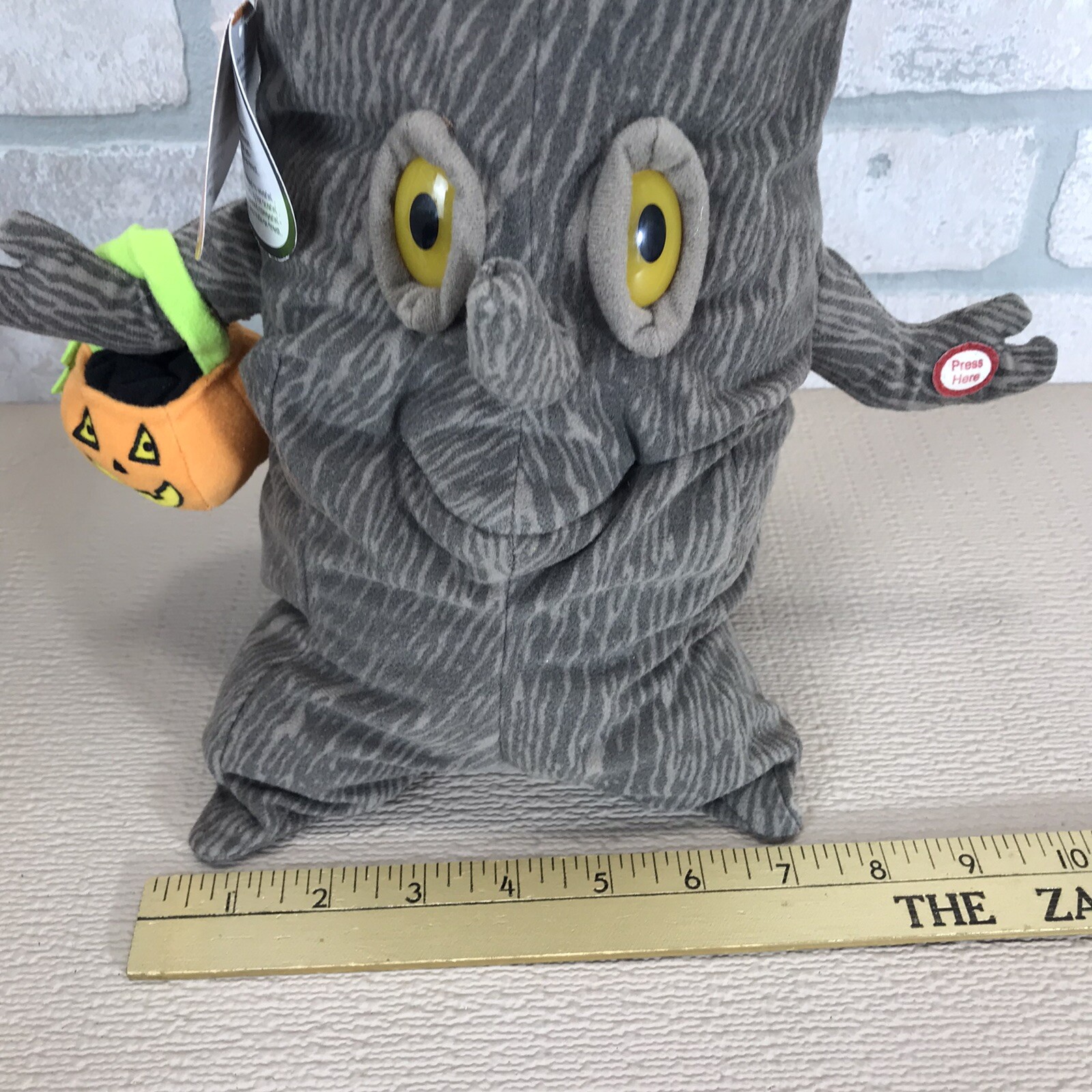 Picture 9 of 12