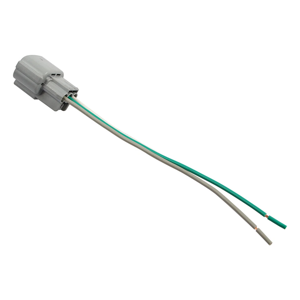 For 2019  2020 Hyundai Elantra Turn Signal Connector Plug Pigtail Wiring Harness Foto 3 de 4