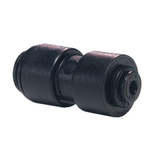 6mm John Guest Pneumatic Push Fit Fittings For Water Air Vacuum Pipe, Tubing ect eBay