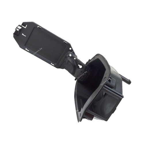 For Mercedes Benz C Class W205 A 205 630 32 04 Fuel Tank Cap Cover Assembly New - Picture 2 of 5