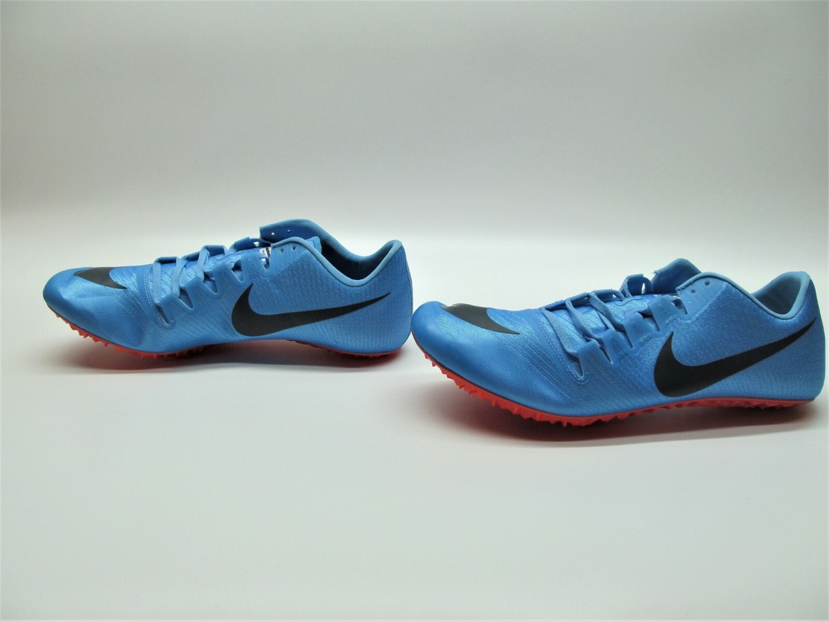 お値下げ！ナイキズームフライトＪＡフライ3 NIKE公式】ナイキ ズーム JA フライ 3 トラックアンドフィールド