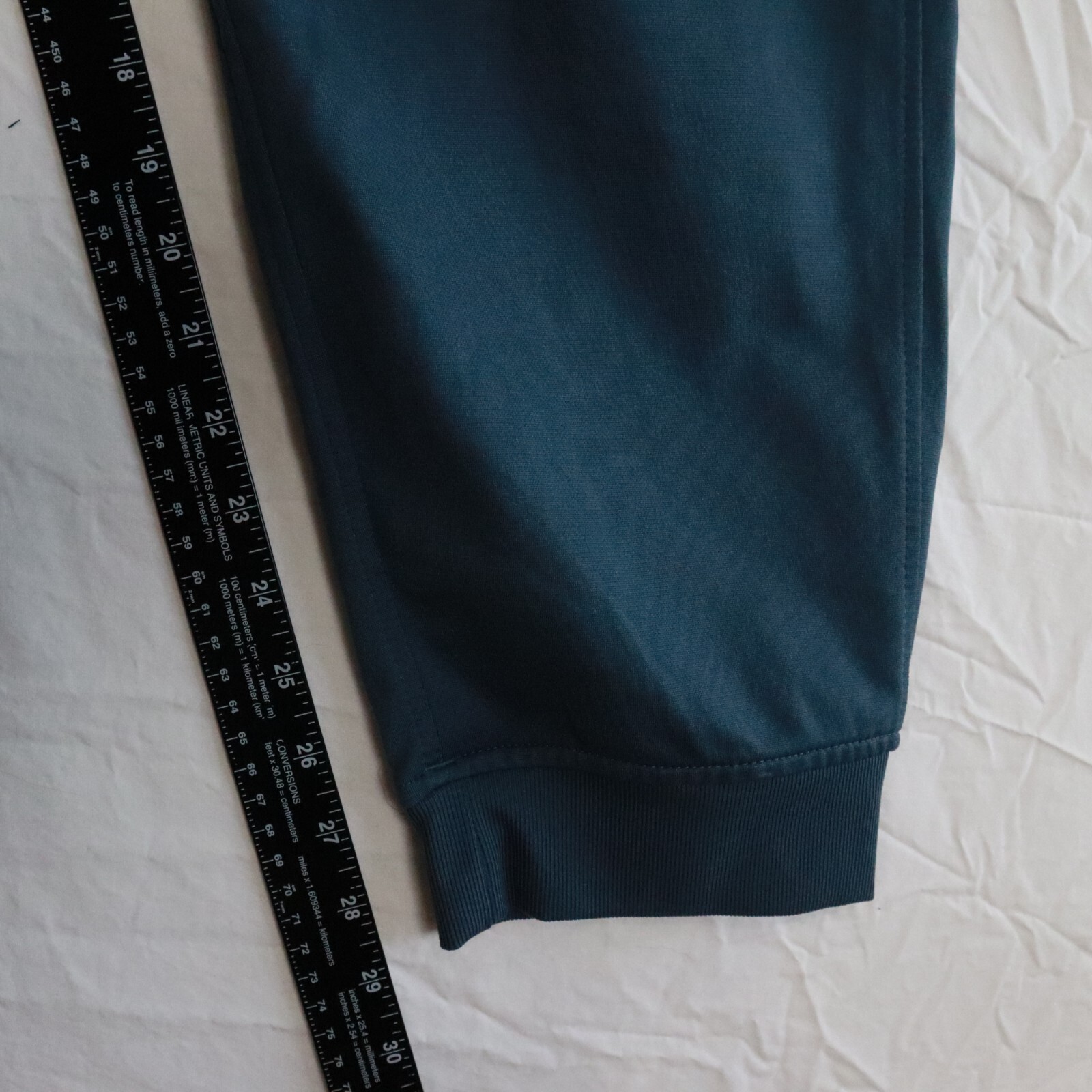 Under Armour Pants Mens 2XL ColdGear Loose Jogger Sweat Activewear