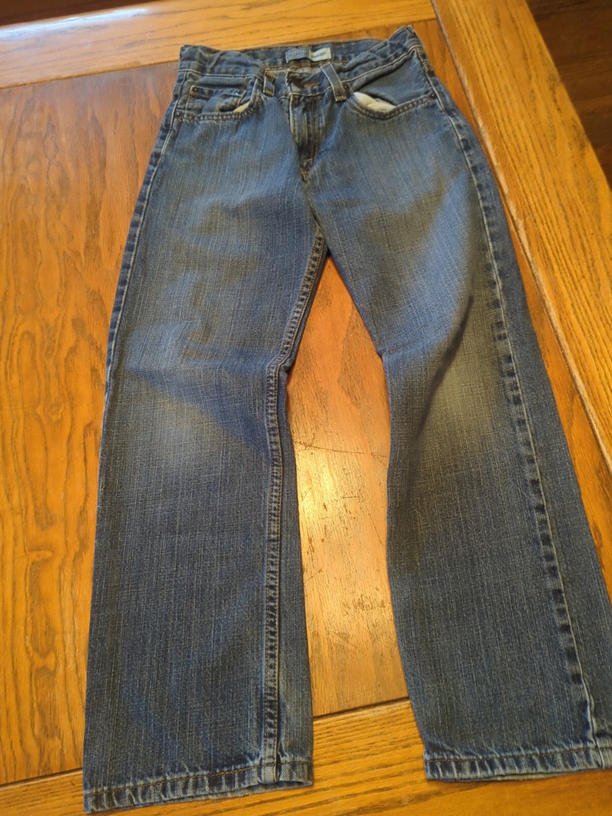Picture 16 of 24