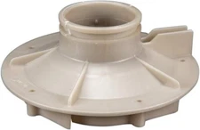 Pentair Sta-Rite Max-E-Pro IntelliPro Pool Pump Diffuser( 1.5-3 HP) Part C1-271P
