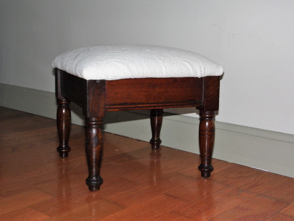 Used ottoman ebay deals