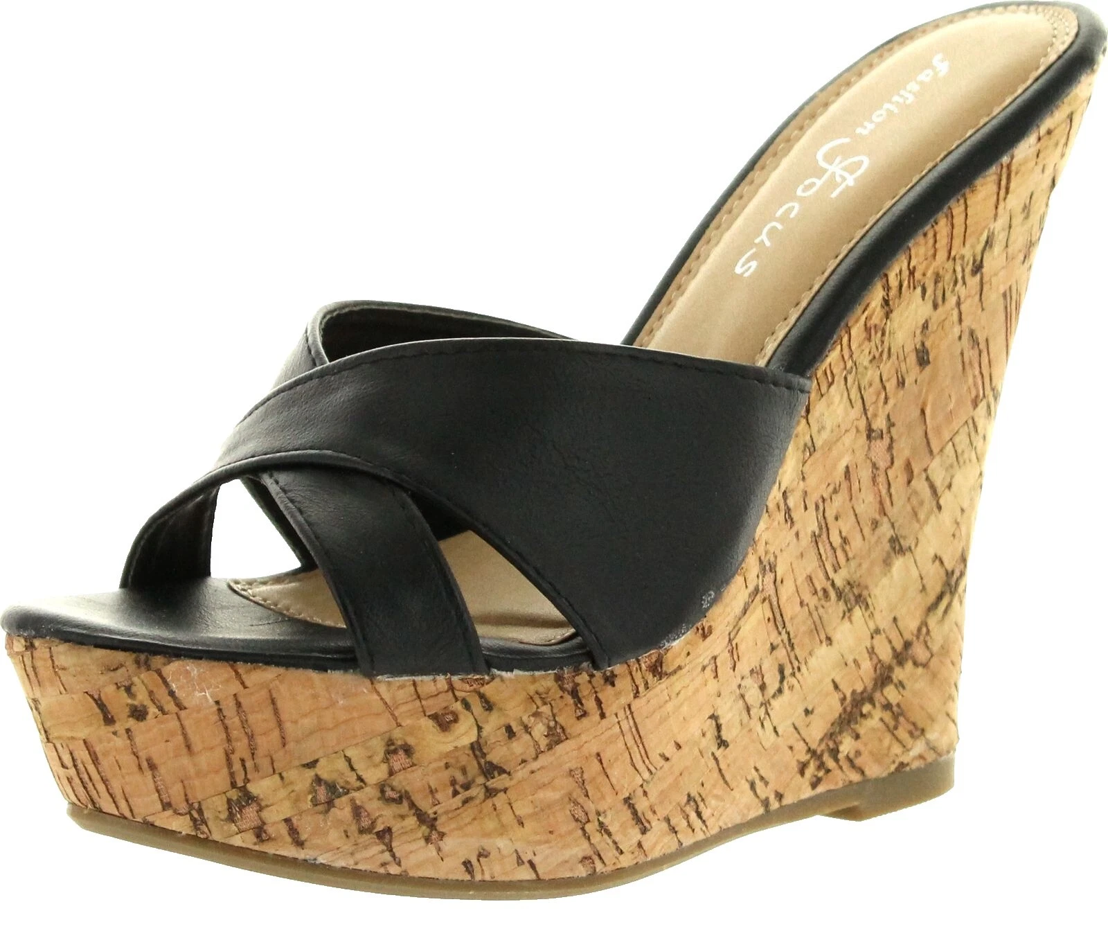 Focus Clothing, Shoes & Accessories