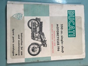 Japanese Vintage Motorcycle Parts | eBay Stores