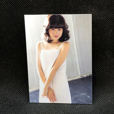 アクセサリー Ayaka AYAKA -あやか-』コラボジュエリー 10/17（火）より受注開始！ | NEWSCAST