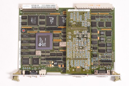 ACPU90-SM D23.050046 Uni-Pro - Used - incl. warranty - Picture 6 of 9