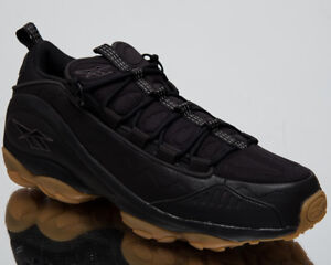 dmx run 10 gum