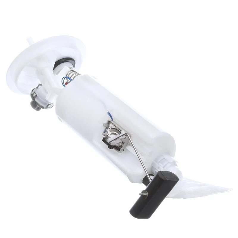 Conjunto de módulo de bomba de combustible Delphi FG0215 para Dodge Grand Caravan 1996-2000 Foto 3 de 4