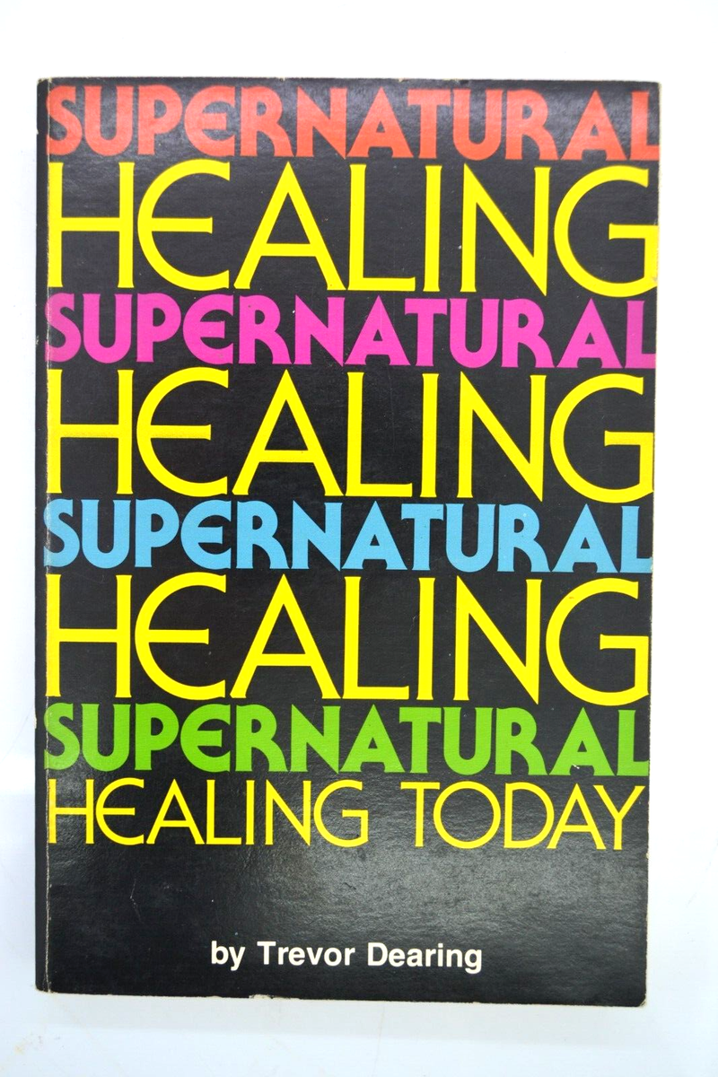 Supernatural / Natural Disasters CD同封 Supernatural - Natural Disasters - Tape - 2024 - EU